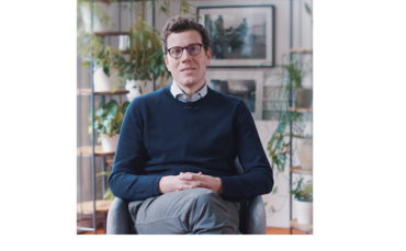 Event Voice: Your Questions Answered by WHEB at the Investment Week Sustainable & ESG Conference 1 Event Voice: Your Questions Answered by WHEB at the Investment Week Sustainable & ESG Conference