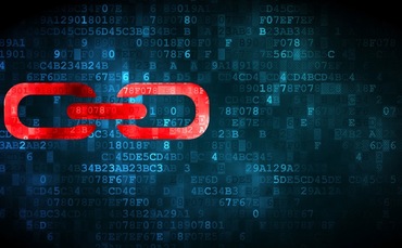 Is the future of blockchain Irish 1 Is the future of blockchain Irish