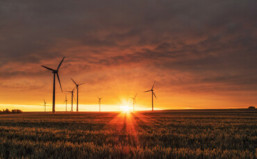Janus Henderson launches two sustainable equity funds 1 Janus Henderson launches two sustainable equity funds
