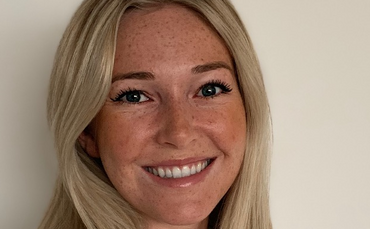 Tilney Smith & Williamson appoints new business development director 1 Tilney Smith & Williamson appoints new business development director