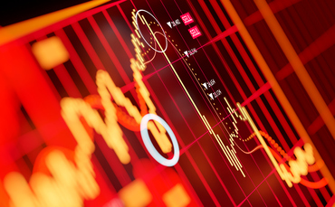 Ten years on: Impact of GFC is still being felt in asset management industry 1 Ten years on: Impact of GFC is still being felt in asset management industry