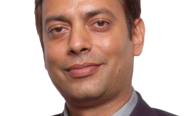 Kotak Mahindra's Jain: Boom times ahead for both old and new India 1 Kotak Mahindra's Jain: Boom times ahead for both old and new India