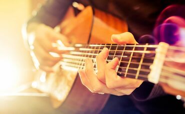 Round Hill Music Royalty fund agrees to administer neighbouring rights income from Supertramp catalogue 1 Round Hill Music Royalty fund agrees to administer neighbouring rights income from Supertramp catalogue