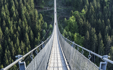 Industry Voice: How climate change can impact return expectations and what this means for multi-asset investors 1 Industry Voice: How climate change can impact return expectations and what this means for multi-asset investors