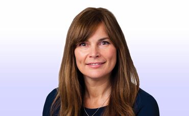 Federated Hermes launches UCITS version of EM debt fund 1 Federated Hermes launches UCITS version of EM debt fund