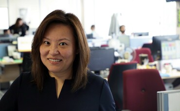interactive investor grows fund research and spokesperson teams 1 interactive investor grows fund research and spokesperson teams