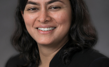 Nomura AM and American Century Investments take UCITS tally to four with US fund 1 Nomura AM and American Century Investments take UCITS tally to four with US fund