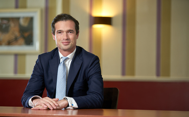 Former Quilter directors to launch wealth management firm 1 Former Quilter directors to launch wealth management firm