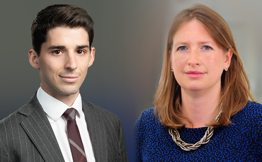 Why green bonds from European banks are pivotal to the low carbon transition 1 Why green bonds from European banks are pivotal to the low carbon transition