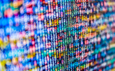 FE fundinfo expands Nordic capabilities with FundConnect acquisition 1 FE fundinfo expands Nordic capabilities with FundConnect acquisition