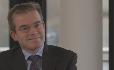 Baillie Gifford reduces UK Equity Alpha fund management fees 1 Baillie Gifford reduces UK Equity Alpha fund management fees