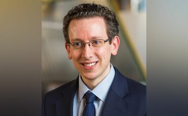 Close Brothers AM appoints new global funds managing director 1 Close Brothers AM appoints new global funds managing director