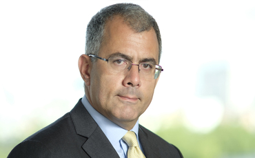 Jupiter refreshes multi-asset range following outflows from Absolute Return fund 1 Jupiter refreshes multi-asset range following outflows from Absolute Return fund