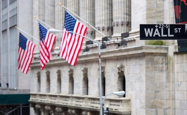 JP Morgan American trust ditches stocks on ESG concerns 1 JP Morgan American trust ditches stocks on ESG concerns