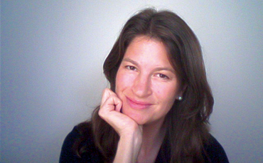 Prusik IM founder Heather Manners joins Collidr as iNED 1 Prusik IM founder Heather Manners joins Collidr as iNED