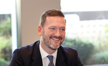 Schroders commits to publishing sustainability data in value assessments 1 Schroders commits to publishing sustainability data in value assessments