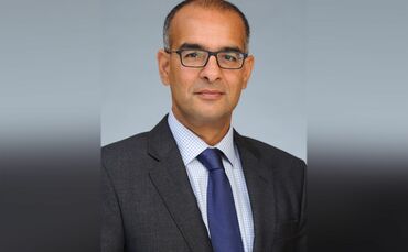 Clarity not confusion: Change of guard at BoE but the same old communication error 1 Clarity not confusion: Change of guard at BoE but the same old communication error