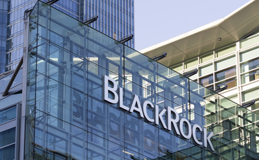 BlackRock partners with Baringa to boost climate change analytics technology 1 BlackRock partners with Baringa to boost climate change analytics technology