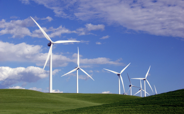 PRI welcomes new European sustainability proposal 1 PRI welcomes new European sustainability proposal