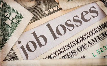 Furlough scheme ends, fuelling unemployment fears 1 Furlough scheme ends, fuelling unemployment fears