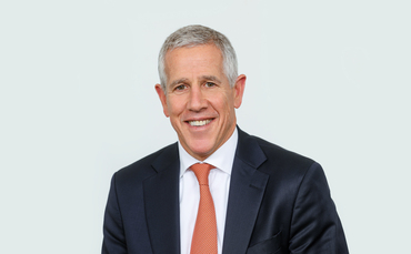Ninety One's du Toit: Don't abandon emerging markets in net-zero push 1 Ninety One's du Toit: Don't abandon emerging markets in net-zero push