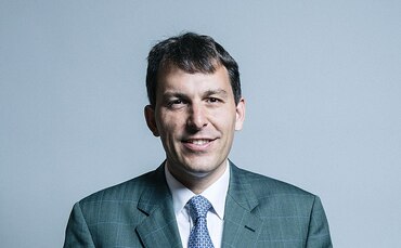 John Glen says UK financial services needs 'competitive tax rates' - reports 1 John Glen says UK financial services needs 'competitive tax rates' - reports
