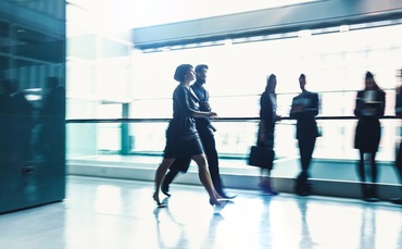 BNP Paribas Asset Management taps Columbia Threadneedle for head of multi-asset 1 BNP Paribas Asset Management taps Columbia Threadneedle for head of multi-asset