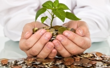 Investment management AUM grows to £9.4trn despite tumultuous 2020 1 Investment management AUM grows to £9.4trn despite tumultuous 2020