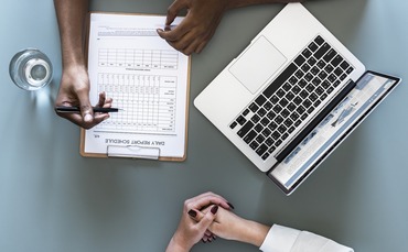 FCA has not rejected a fund application in five years despite complaints over fund quality 1 FCA has not rejected a fund application in five years despite complaints over fund quality