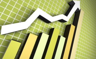 Ashmore Group AUM jumps 13% amid $1.2bn inflows 1 Ashmore Group AUM jumps 13% amid $1.2bn inflows