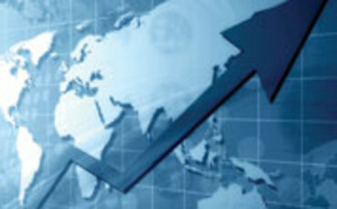 Fund managers cut European growth expectations on Covid concerns 1 Fund managers cut European growth expectations on Covid concerns