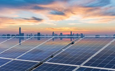 Make net zero strategies a mandatory requirement, UK firms urge government 1 Make net zero strategies a mandatory requirement, UK firms urge government