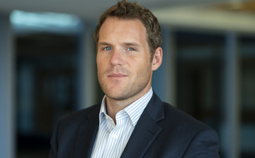 It is time to move on from the 'will ESG outperform or underperform' debate 1 It is time to move on from the 'will ESG outperform or underperform' debate