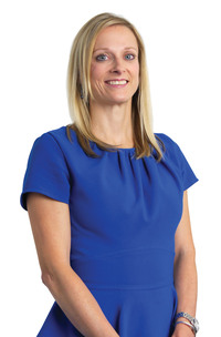 Gunning for growth: Four ways multi-managers can play risk assets 3 Gunning for growth: Four ways multi-managers can play risk assets
