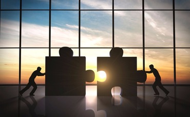 Amundi appoints new head of marketing and products 1 Amundi appoints new head of marketing and products