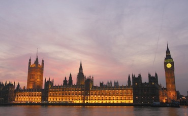 Investors ask government to expand range of record-breaking green gilts 1 Investors ask government to expand range of record-breaking green gilts