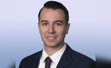 The convergence of financial and societal value - and what it means for businesses 1 The convergence of financial and societal value - and what it means for businesses