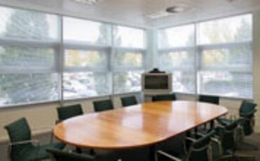 Investment Association appoints seven directors to board 1 Investment Association appoints seven directors to board