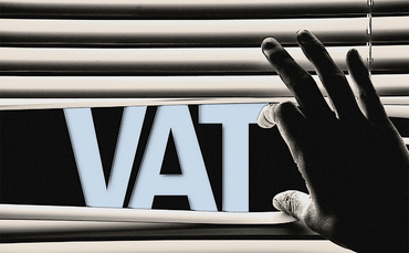 Thorntons Investments scraps VAT charges on MPS 1 Thorntons Investments scraps VAT charges on MPS