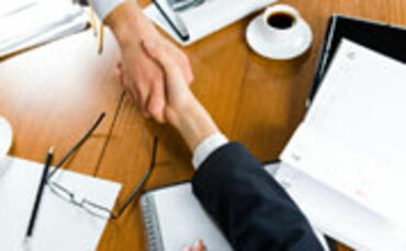 PGIM Real Estate appoints global CIO 1 PGIM Real Estate appoints global CIO