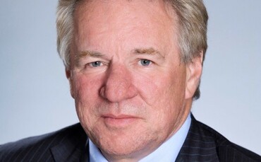 Numis recommends Martin Gilbert's AssetCo as a 'buy' 1 Numis recommends Martin Gilbert's AssetCo as a 'buy'