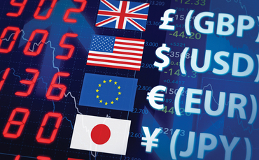 Millennium Global launches currency strategy 1 Millennium Global launches currency strategy