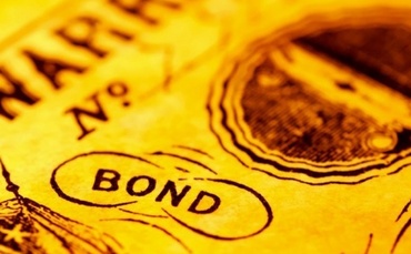 Vontobel expands EM bond suite with fixed maturity fund 1 Vontobel expands EM bond suite with fixed maturity fund