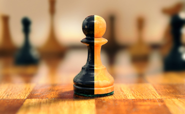 Mattioli Woods completes Ludlow acquisition after short delay 1 Mattioli Woods completes Ludlow acquisition after short delay