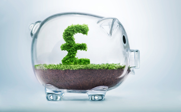 Road to COP26: Green bonds are the new stars of climate finance but questions remain 1 Road to COP26: Green bonds are the new stars of climate finance but questions remain