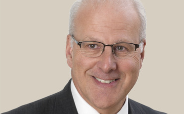 Industry questions 'unusual' departure of Charles Randell from FCA 1 Industry questions 'unusual' departure of Charles Randell from FCA