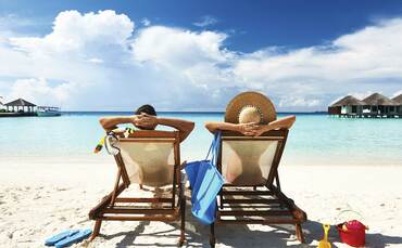 What data can teach us about the post-Covid travel industry recovery 1 What data can teach us about the post-Covid travel industry recovery