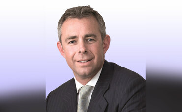 Marlborough hires Alastair Caw from Columbia Threadneedle as it eyes growth 1 Marlborough hires Alastair Caw from Columbia Threadneedle as it eyes growth