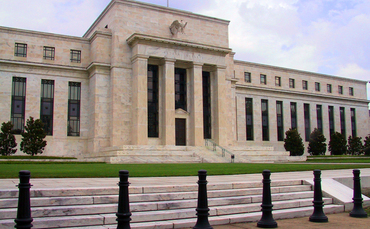 Fed signals tapering of bond buying in "tantalisingly vague" message 1 Fed signals tapering of bond buying in "tantalisingly vague" message