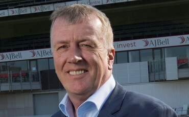 AJ Bell advised platform inflows grow 36% to £3.8bn 1 AJ Bell advised platform inflows grow 36% to £3.8bn